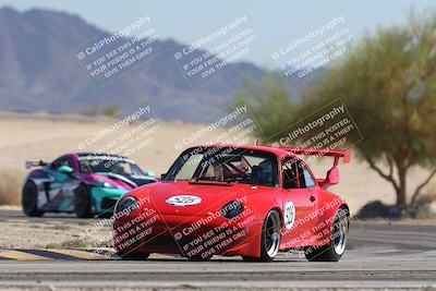 media/Oct-18-2025-PCA San Diego (Sat) [[653db1c827]]/2-Red/Session 3 (Turn 4 Tree of Life)/